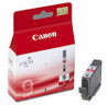 Canon PGI-9R 1040B008AA Red Original Ink Cartridge