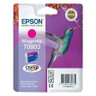 Epson T0803 C13T08034011 Magenta Original Ink Cartridge