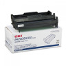 OKI 0110-3402 01103402 Black Original Toner Cartridge