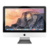 Apple iMac A1311 21.5" i3 3.06GHz 4GB 500GB OS X 10.10 Yosemite