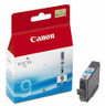 Canon PGI-9C 1035B001AA Cyan Original Ink Cartridge
