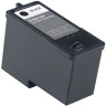 Dell DLMK990 592-10209 Black Original Cartridge