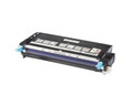 Dell PF029 593-10171 Cyan Original Toner Cartridge
