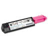 Dell XH005 593-10157 Magenta Original Toner Cartridge