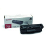 Canon CAN703 Black Original Toner Cartridge