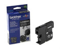 Brother LC980BK Black Original Ink Cartridge