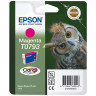 Epson T07934 C13T07934010 Magenta Original Ink Cartridge