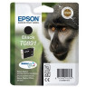 Epson T089140 Black Original Ink Cartridge