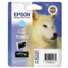 Epson T096540 Light-cyan Original Ink Cartridge