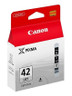 Canon CLI-42LGY 6391B001 Light-grey Original Ink Cartridge