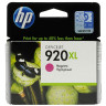 HP CD973AE Magenta Original Ink Cartridge