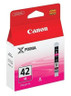 Canon CLI-42M 6386B001 Magenta Original Ink Cartridge
