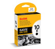 Kodak No10 3949914 Black Original Ink Cartridge