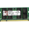 Kingston 2GB 667MHz DDR2 CL5 SODIMM RAM