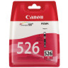 Canon CLI-526M 4542B001 Magenta Original Ink Cartridge