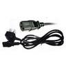 OTHER UK Mains Power Kettle Lead