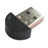 Somertek Bluetooth USB Dongle