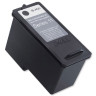 Dell KX701 592-10278 Black Original Ink Cartridge