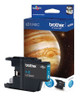 Brother LC1240C Cyan Original Ink Cartridge