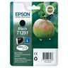 Epson C13T12914012 T1291 Black Original Ink Cartridge
