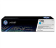 HP 126A CE311A Cyan Original Toner Cartridge