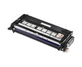 Dell 593-10293 Black Original Toner Cartridge