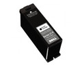 Dell X739N 592-11396 Black Original Ink Cartridge