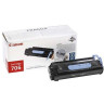 Canon 0264B002AA Black Original Toner Cartridge