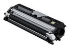 Konica Minolta KMA0V301H Black Original Toner Cartridge