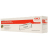 OKI 43979202 Black Original Toner Cartridge