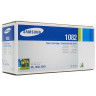 Samsung SU781A MLT-D1082S Black Original Toner Cartridge