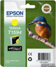 Epson C13T159440 Yellow Original Ink Cartridge