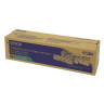 Epson S050560 Cyan Original Toner Cartridge