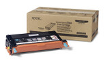 Xerox 13R00719 Cyan Original Toner Cartridge