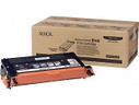 Xerox 13R00726 Black Original Toner Cartridge