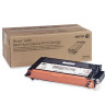 Xerox 106R01395 Black Original Toner Cartridge
