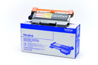Brother TN2010 Black Original Toner Cartridge