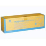 Konica Minolta A0DK451 Cyan Original Toner Cartridge