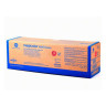 Konica Minolta A0DK351 Magenta Original Toner Cartridge