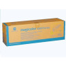 Konica Minolta A0DK251 Yellow Original Toner Cartridge