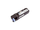 Dell FM065 593-10313 Cyan Original Toner Cartridge