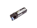 Dell FM066 593-10314 Yellow Original Toner Cartridge