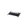 Dell 593-10493 Black Original Toner Cartridge