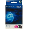 Brother LC1280XLM Magenta Original Ink Cartridge