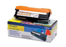 Brother TN325Y Yellow Original Toner Cartridge