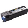 Dell 593-11034 Cyan Original Toner Cartridge