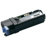 Dell 593-11037 Yellow Original Toner Cartridge