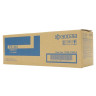 Kyocera TK160 Black Original Toner Cartridge