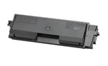 Kyocera TK590BK Black Original Toner Cartridge