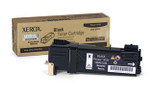 Xerox 106R01334 Black Original Toner Cartridge